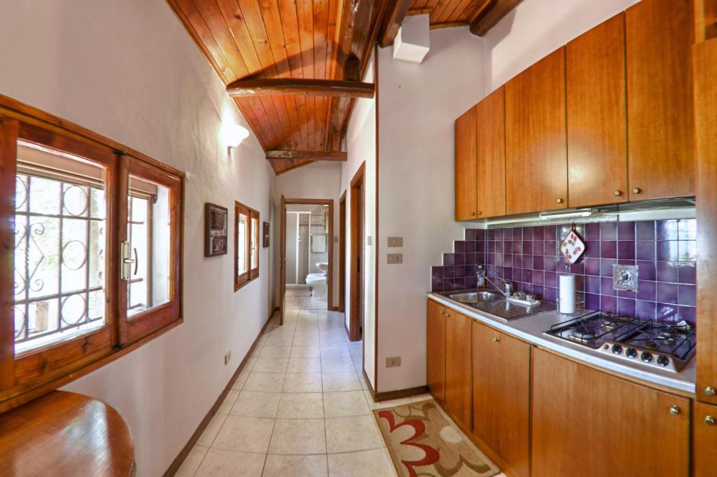 Podere Riosto Cantina&Agriturismo Pianoro Room photo
